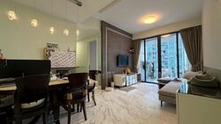 Viva (D11), Condominium #612952041